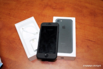 صور - الشرطة: اتهام عصابة من الرملة بتنفيذ سرقات في منطقة المركز 